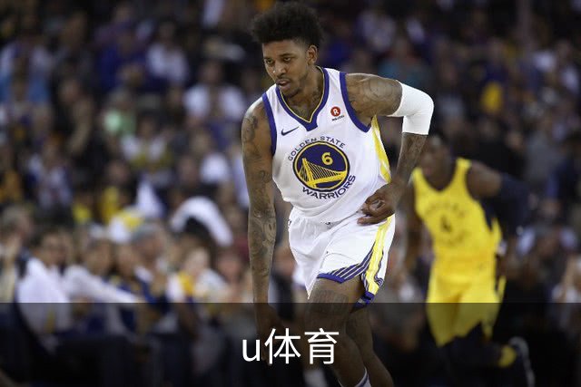 u体育